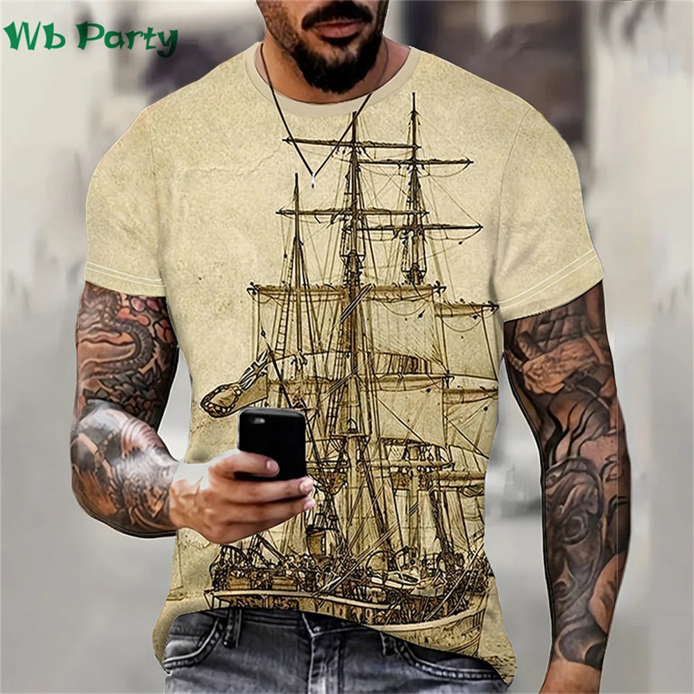 S3aa4ce0aa4064378916c40996ae2f7792 - MegaDeal