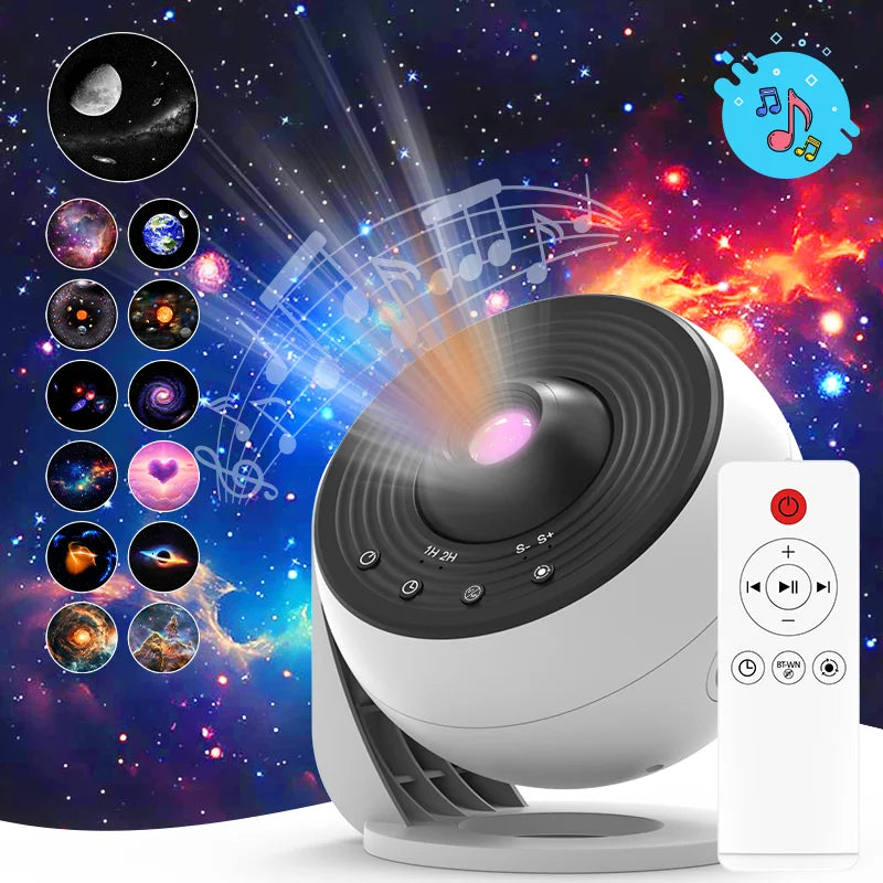 S3aa905c42f2847ea81abed6db4de71930 - MegaDeal