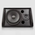 2-Way  Passive Speakers 6.5 /8/10 Inch Wall MountSound Box 95dB Sensitivity Audio 8 Ohm Loudspeaker For KTV Conference Home Mall