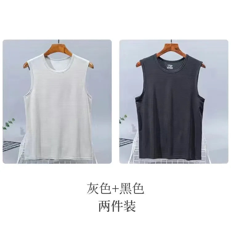 S3ab42f4b315349ffa8976fcd8f6e1a64d - MegaDeal