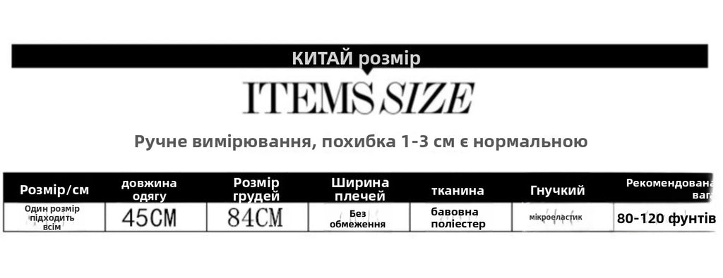 S3ab471ace2fc49f6b75a618e988445a8q_65a326e2-4819-4ec4-b74b-5cce47c847c0 - MegaDeal