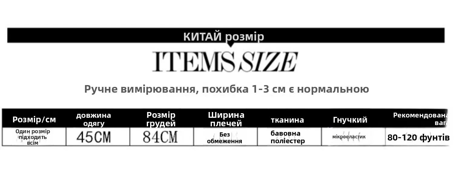 S3ab471ace2fc49f6b75a618e988445a8q_b27f2696-15d2-454e-a134-4a336f04462c - MegaDeal