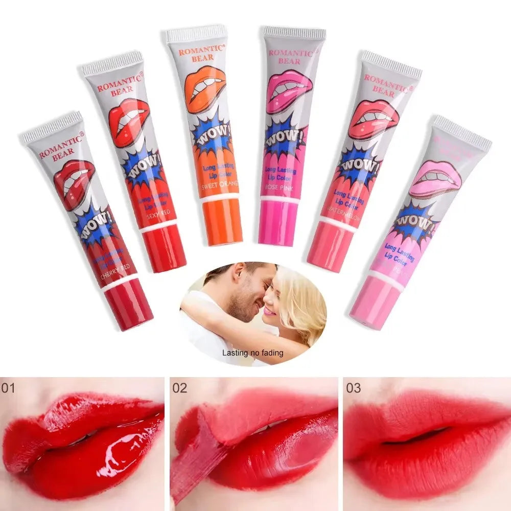 S3abe8cc89a864c7196c4fc2abe7407c6D_844b5ee9-164a-4593-82a0-61b159af2956 - MegaDeal