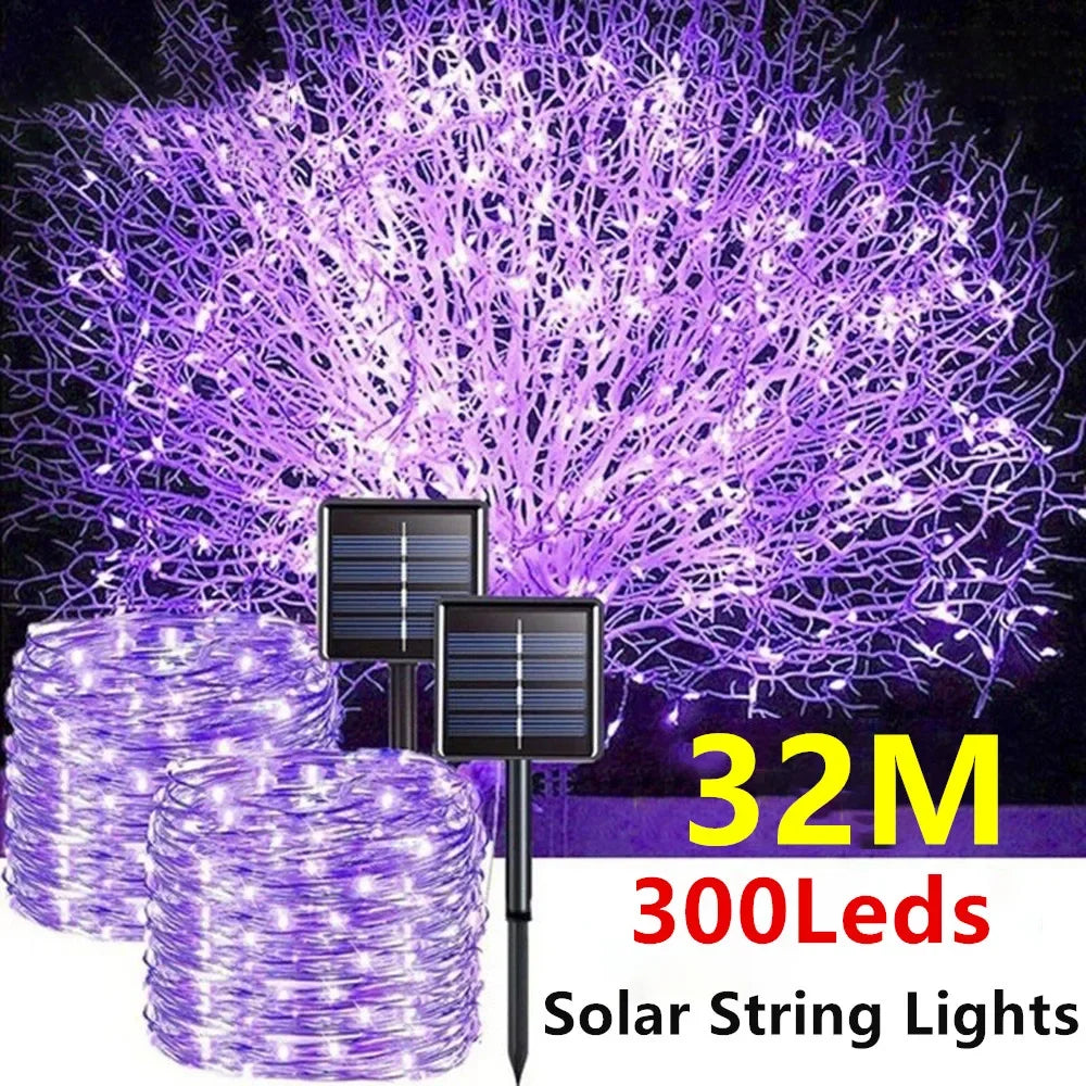 S3ac14d13367f41a6b09d560621947051H - MegaDeal