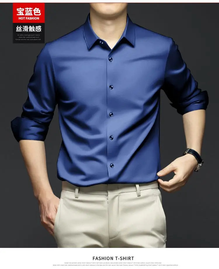 S3ad13ecc7df14eb69f4a3cc50ab46b62j_8e385f73-b69f-42d4-b5c4-b32cd24f6f6b - MegaDeal