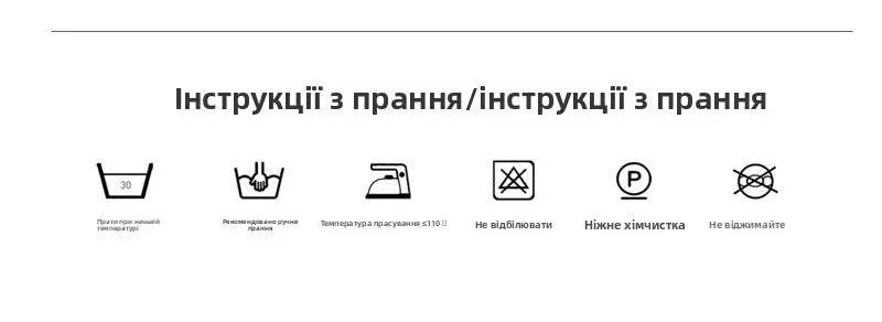 S3ae9f33a4a714f7a964483cbea879bda4 - MegaDeal