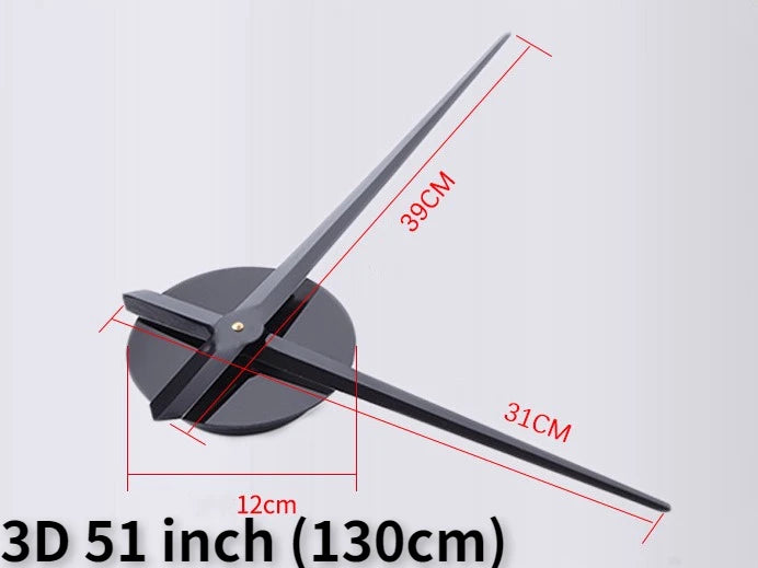 S3af2dc1e51cf4cf1ab3a2aa7616670b1j - MegaDeal