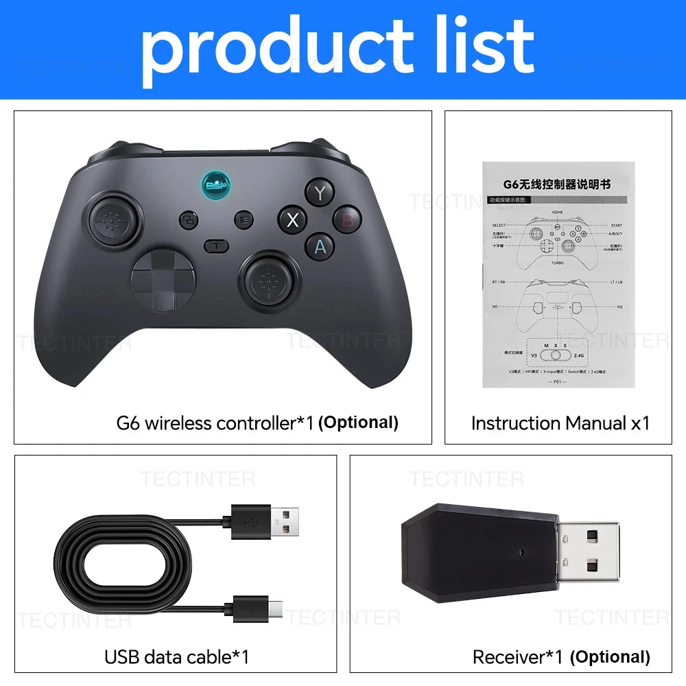 S3afbce2f18154e059bbedddd32de3c69g_26c77a29-af41-4b7a-9a39-0436043d2b3d - MegaDeal