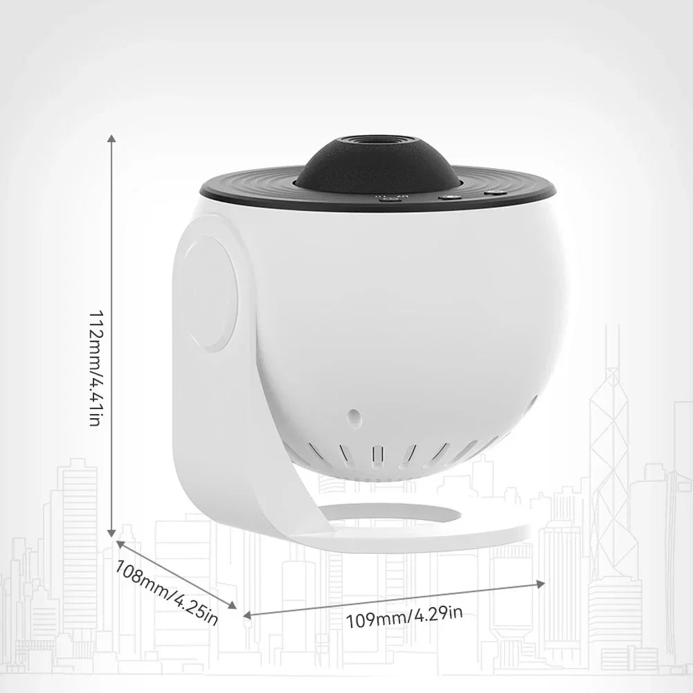S3b1bbeff224d4eecb7235a54b3b77af3k_59ee18ac-788f-46ab-b9cc-cb852608b5e9 - MegaDeal