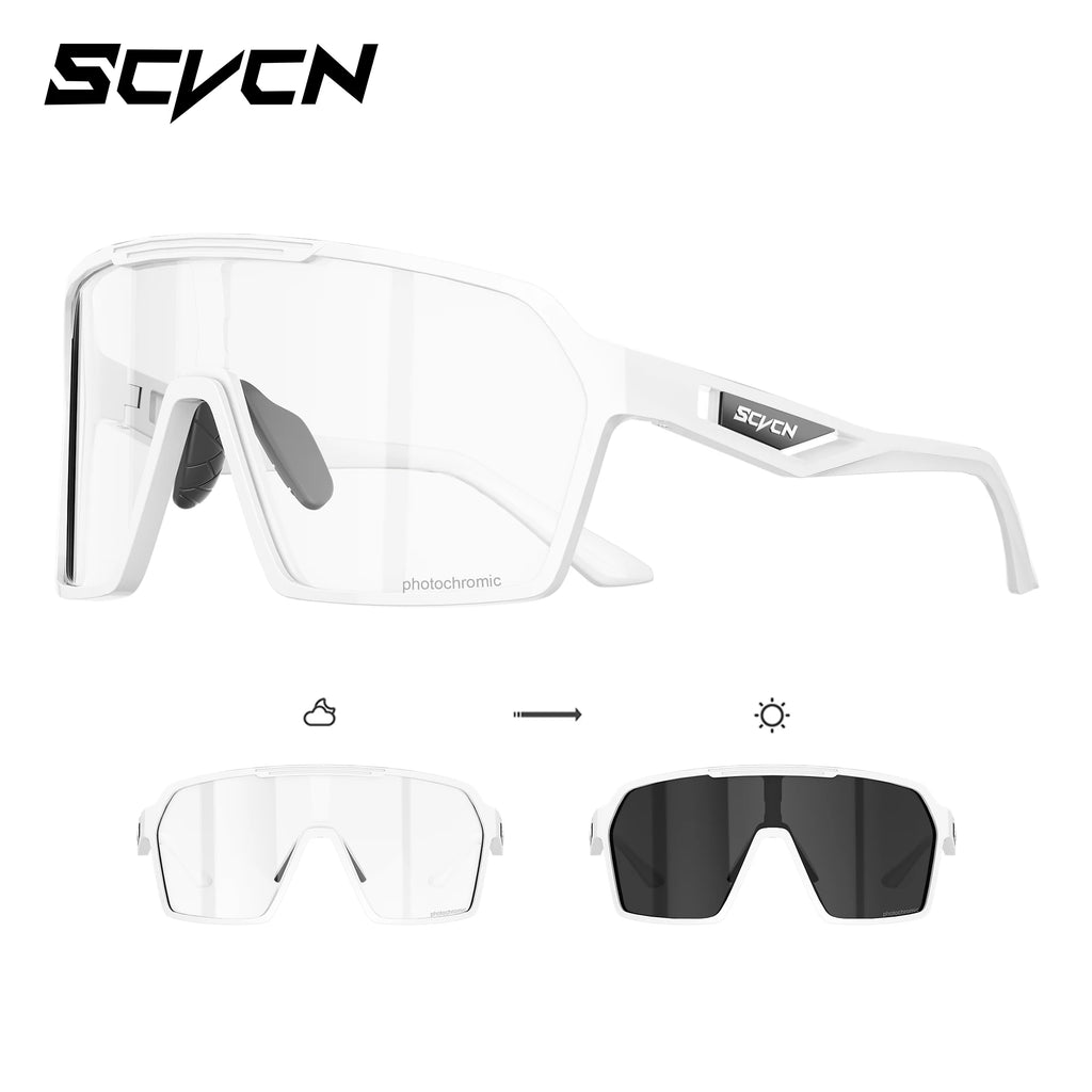 S3b47d2950fe141cd9cf1d53fabb491deq_708d83fd-df56-453a-8506-8843339b0cae - MegaDeal