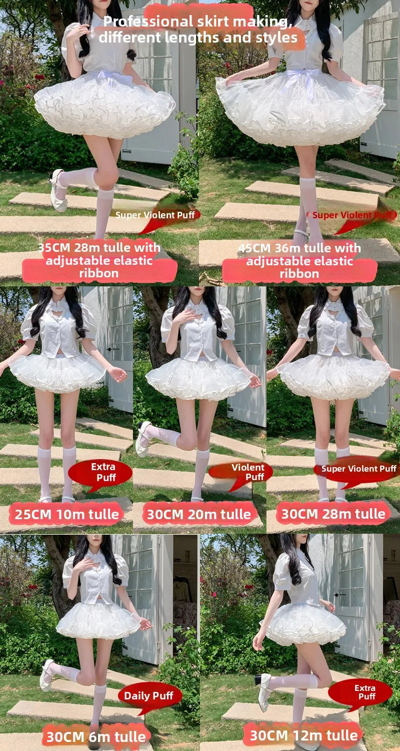 S3b4b11b51d064f0ba35e96927f39f593Y - MegaDeal