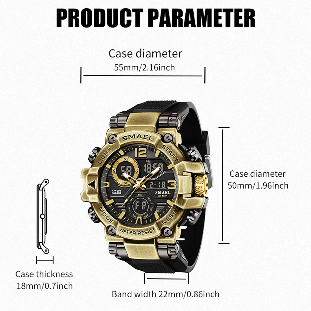 S3b51968254d648ca997c9de6688cb7a3c_6471b3ef-5d2e-4ebf-9d99-b4537bce7b87 - MegaDeal