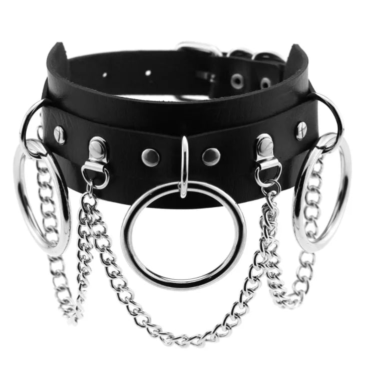 S3b5f5338b4eb43c4add42a25f9de4204R_1205e1b7-7195-47df-afe5-fa4304d6d1a0 - MegaDeal
