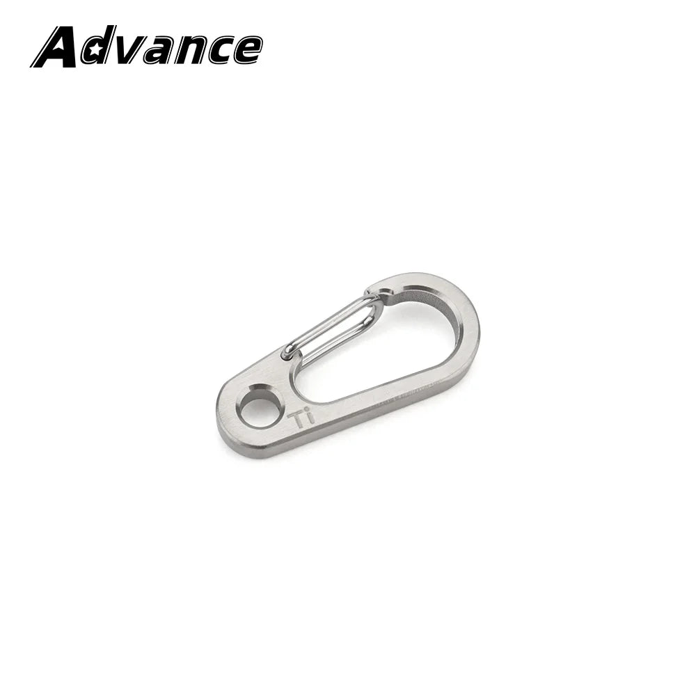 S3b638d31433d40ac8afc7c8c57b8c80cE - MegaDeal