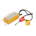 S3b8b4bcf3b064598a0a23356c505806fC - MegaDeal