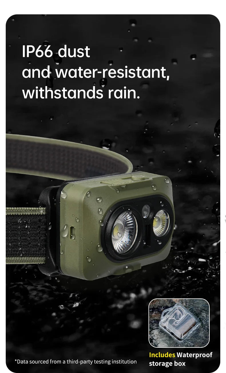 S3b9a041c3a0b46cf8467f52cd5525a09v - MegaDeal