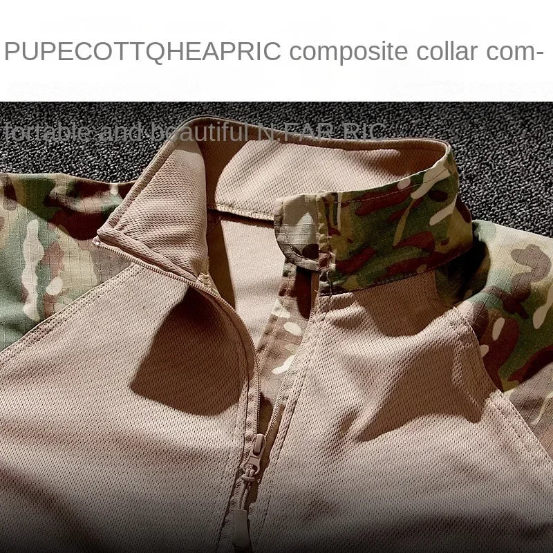 S3ba4afdf1e744030b8a674c264b911b3D - MegaDeal