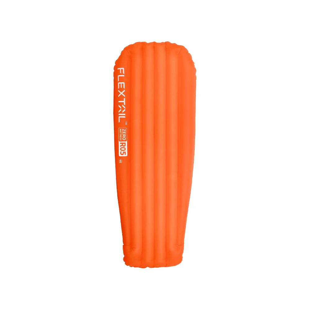 S3bc6c90c00d74f72b98f2e10346112606 - MegaDeal