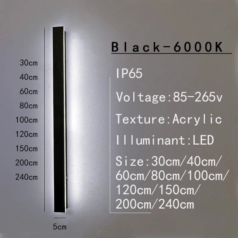 S3bee566d057d41f3851725af0d0e6300s_8a4b4662-ac78-4b0e-81a1-9a6d4eeecc80 - MegaDeal