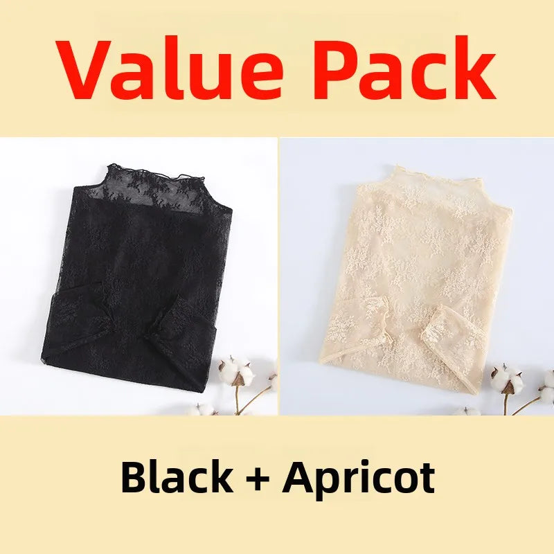 S3bf002eb61214560a4aab45a7cb7d8f4K - MegaDeal