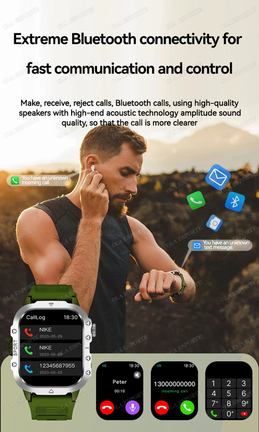 S3c0e3a9d3aee436ab4e703db372118cbp - MegaDeal