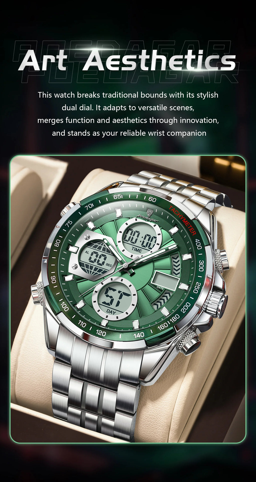 S3c466abc238f43a78065ff68265c1978d - MegaDeal
