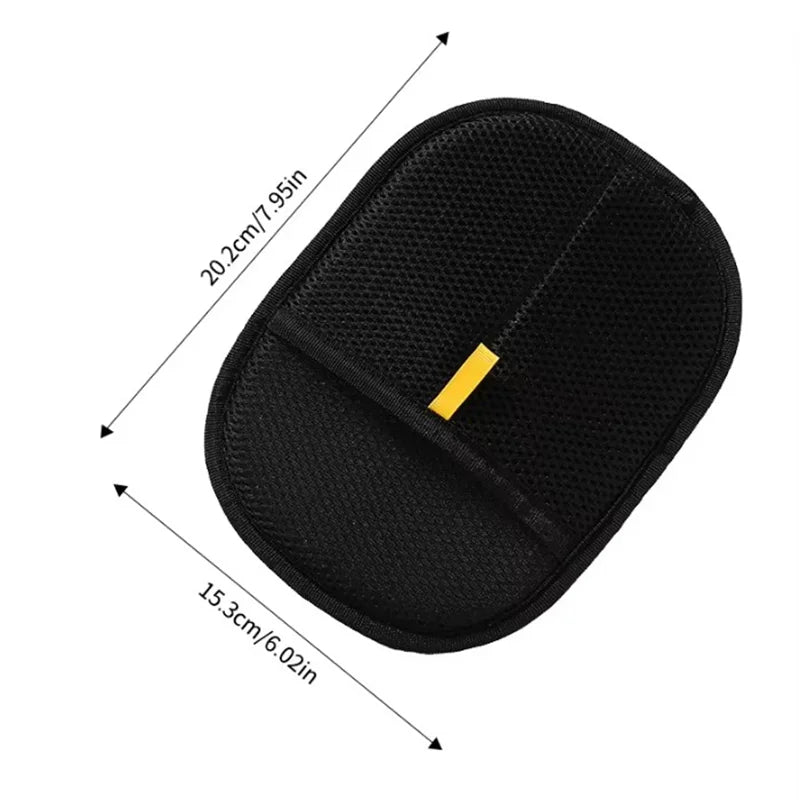 Pet Grooming Gloves For Cats Dog Hair Removal Gloves Pet Clothes Mattress Sofa Hair Cleaning Gloves Pet Massage Grooming Gloves