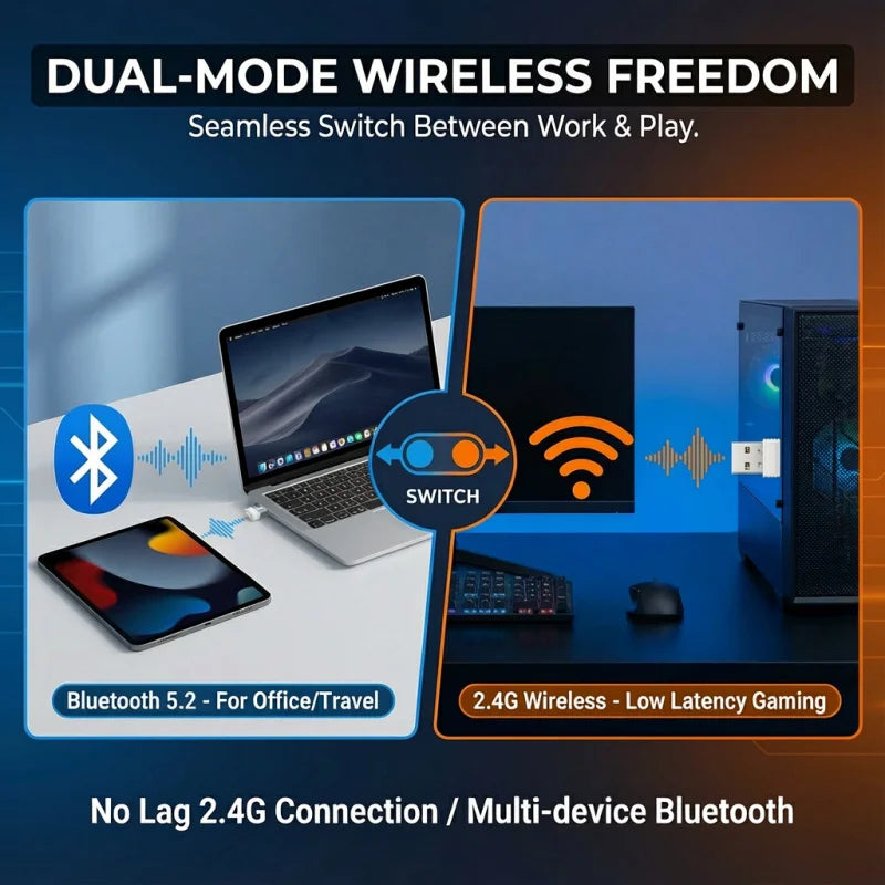 S3c5d73b5502e4400bb30c3d372fdfe83E_28f4bd8e-b120-4ced-bdd5-942be78f9a54 - MegaDeal
