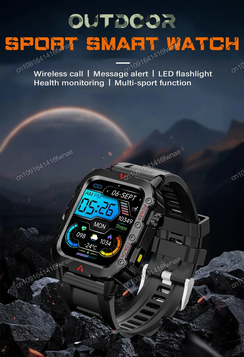 S3c6bf98501b84efbac1bc6355f4b07f52_ef07bca0-e181-4a87-81e0-96e6795f12ef - MegaDeal