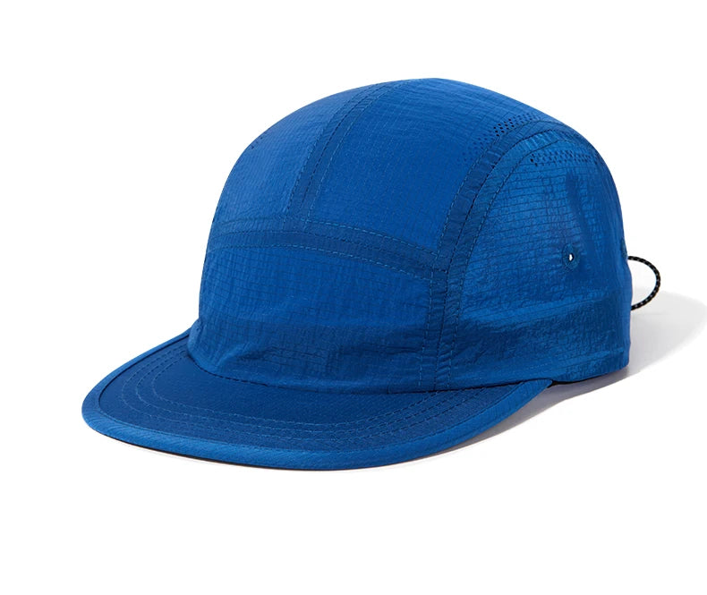 S3c78a8a3a1ab4d71a6d7c4f913ef51fao - MegaDeal