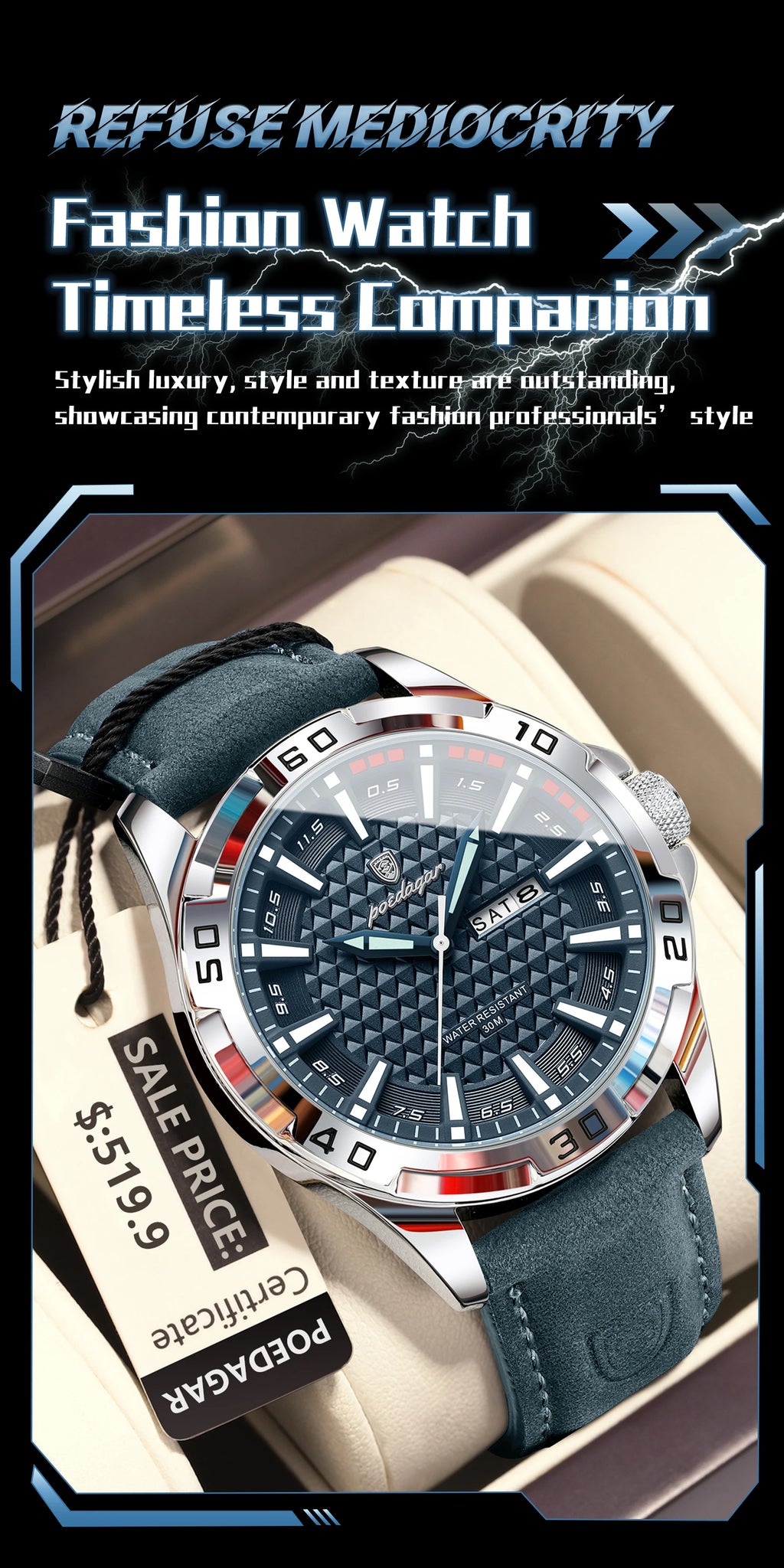 S3c792fa056644e3da003050922244aaaq - MegaDeal