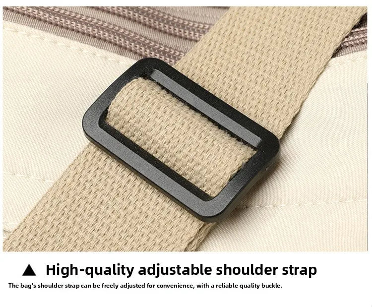 S3cb60345149f485d924da2a6f97c4eadw - MegaDeal