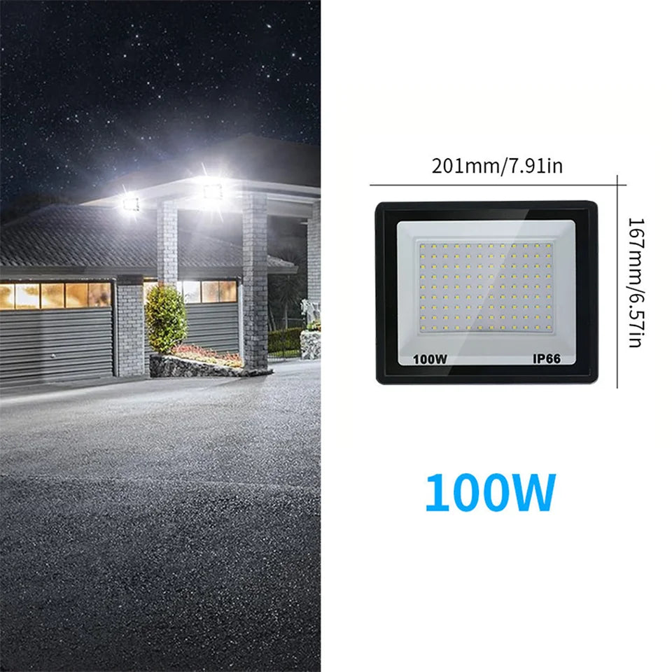 S3cc01c5a00cc4a17b9dc59f96d6676eb0 - MegaDeal