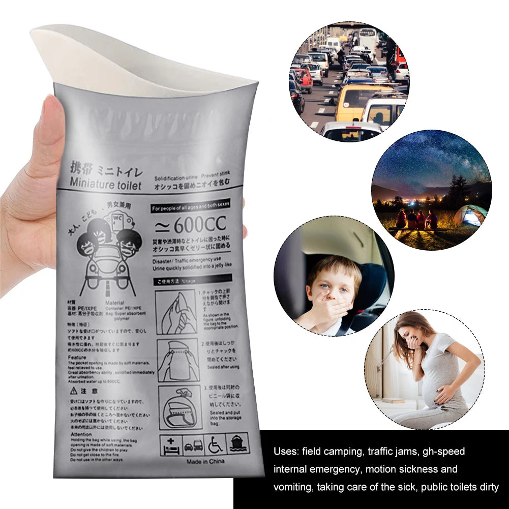 S3cc2c901074049a7acb2eb2e399e09deU - MegaDeal