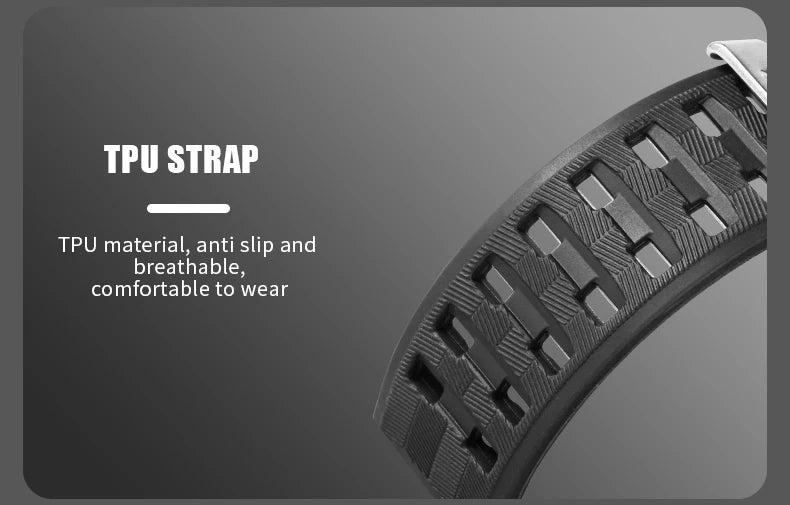 S3cd485b03df3419f9dd72400e3d648e0p_d36226f1-a4c4-47b3-b539-fc13b4d282d1 - MegaDeal