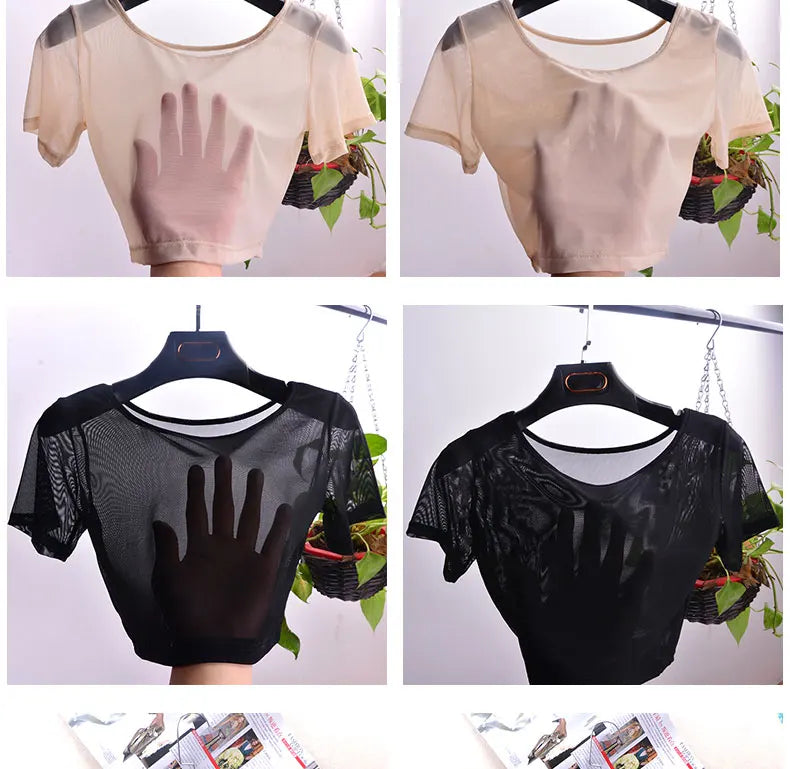 S3cd9149ad0f04c92b2bbde1046543c6aZ - MegaDeal