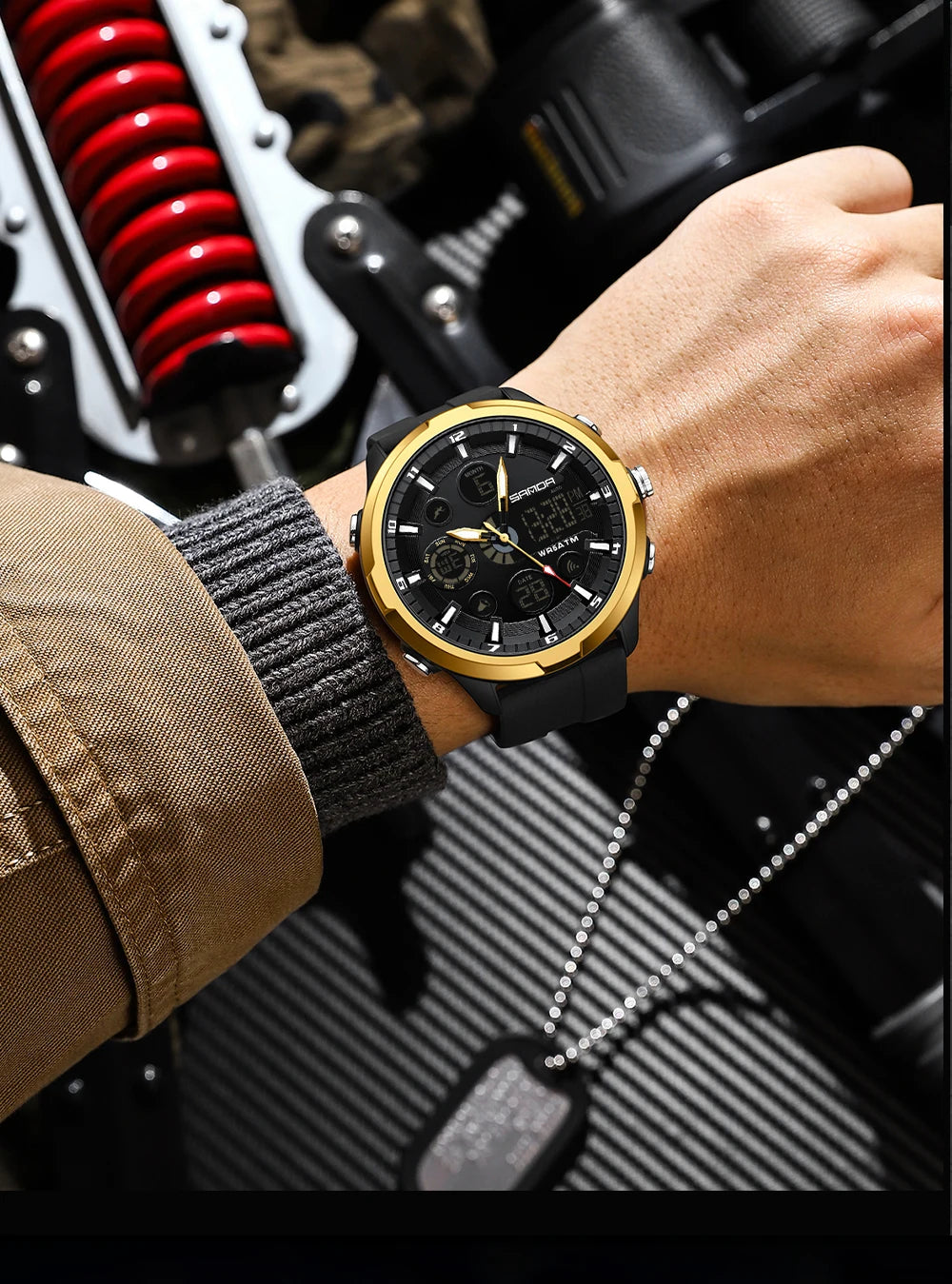 S3ce2b33163c944b39425613b3bead388V_740cac8a-0b65-48ca-adab-c28ef89b3fe8 - MegaDeal