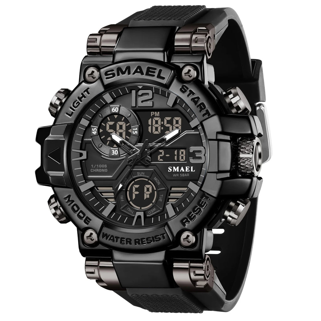 S3cf22fd94ded4e949454cb446b930154K_49530eec-4ed6-46e8-857e-03723a6cb999 - MegaDeal