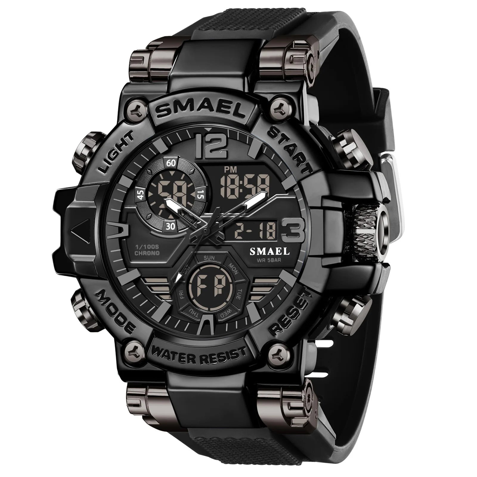 S3cf22fd94ded4e949454cb446b930154K_49530eec-4ed6-46e8-857e-03723a6cb999 - MegaDeal