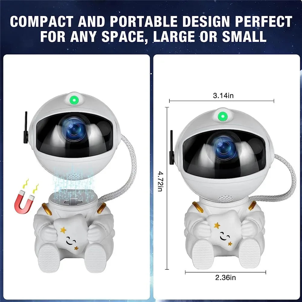 S3d02e1354773444886fb8e2c80719030L_0144cb87-e3d8-4e7e-aaaf-5339b4099197 - MegaDeal