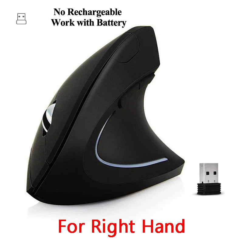 S3d040d14f7854b88a718edd54f0cb53e9_710a4b1b-1589-4f09-a88f-fcab2c530e3f - MegaDeal