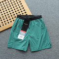 S3d309b3ced894b19bf6b58be367038386 - MegaDeal