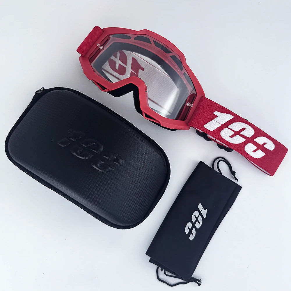 S3d30ab4355594847bef6b13c1b6e190dy_f21ce732-400b-4a1c-904c-69d1a74032ed - MegaDeal