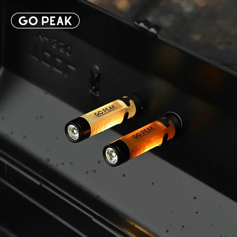 S3d440a9a5985420383722d42aec8bb8dM - MegaDeal