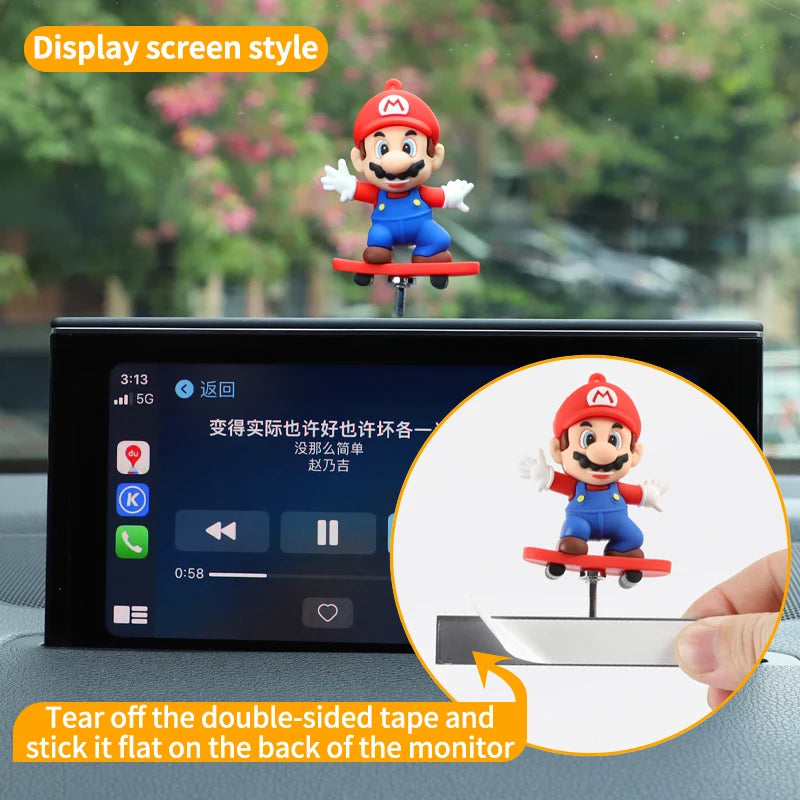 S3d49a10a8b38431eb378b81dd4d24e37A - MegaDeal