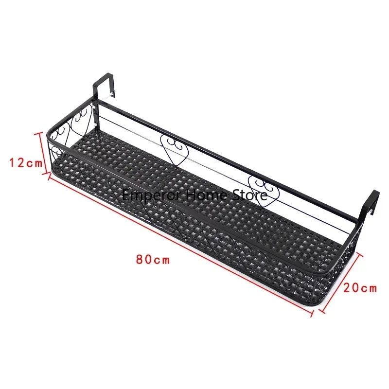 S3d4ad24cd5a04b0c94a63e68ce0946d5U_5e7b3f89-5789-4215-a8ea-f3a22318acf1 - MegaDeal