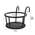 S3d54710ed528491b978f63e7a7e11ac7T - MegaDeal