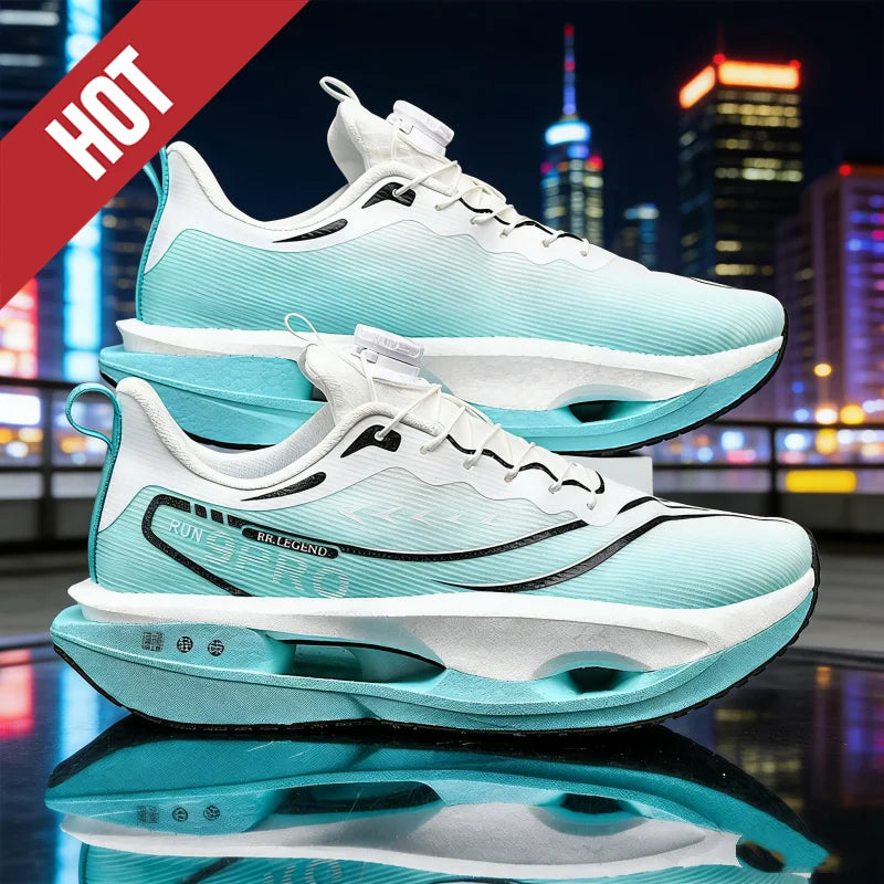S3d5f99dd9cae471e8974988b0457dd06e - MegaDeal