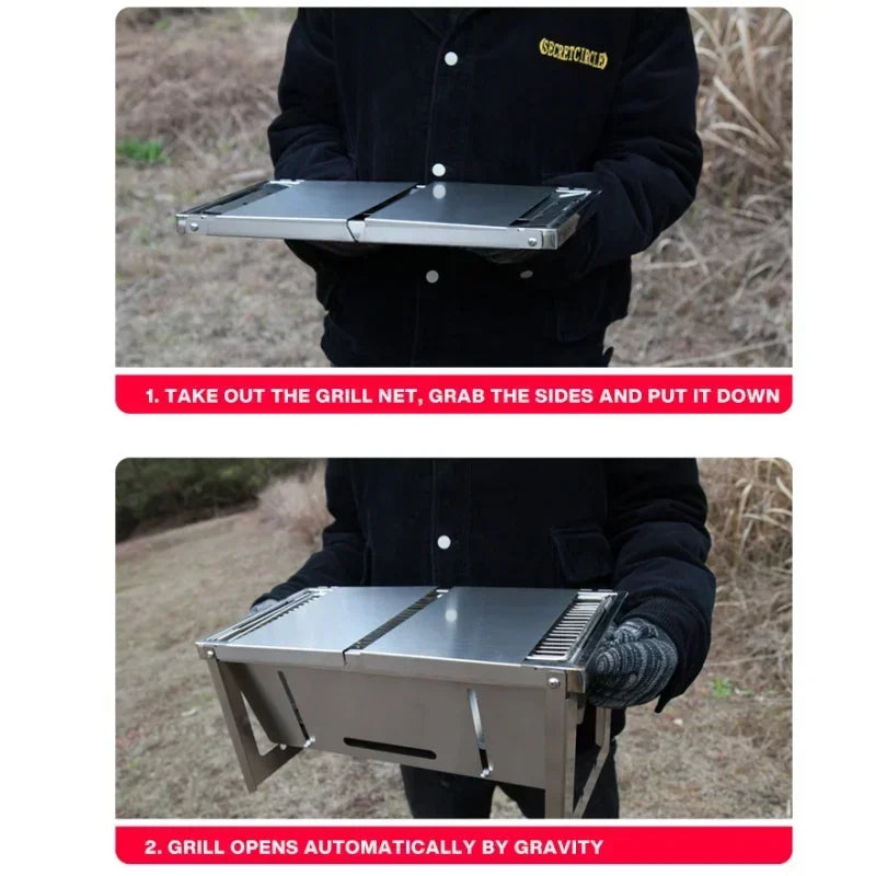 S3d644c318fce4e6ba04a2c3b1facdbbbp - MegaDeal