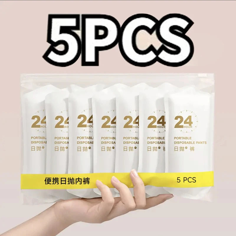 S3d645890a6904ed6856524be1bb6de54S - MegaDeal